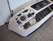 Citroen C3 Picasso els� l�kh�r�t� 