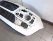 Citroen C3 Picasso els� l�kh�r�t� 