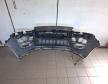 Citroen C3 Picasso els� l�kh�r�t� 