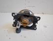 Citroen C3 Picasso els� k�dl�mpa (11417102)