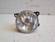 Citroen C3 Picasso els� k�dl�mpa (11417102)
