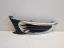 C3 Picasso 2009-2012 bal els� l�kh�r�t� r�cs