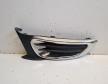 Citroen C3 Picasso bal els� l�kh�r�t� r�cs (9682332477)