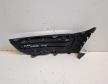 Citroen C3 Picasso bal els� l�kh�r�t� r�cs (9682332477)