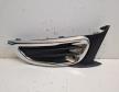 Citroen C3 Picasso jobb els� l�kh�r�t� r�cs (9682332377)