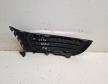 Citroen C3 Picasso jobb els� l�kh�r�t� r�cs (9682332377)