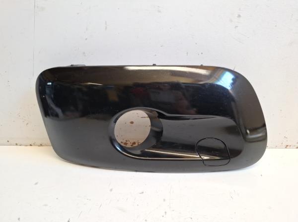 Citroen C3 Picasso jobb els� k�dl�mpa r�cs (9681801677) foto