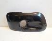 Citroen C3 Picasso jobb els� k�dl�mpa r�cs (9681801677)
