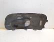 Citroen C3 Picasso jobb els� k�dl�mpa r�cs (9681801677)