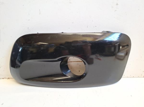 Citroen C3 Picasso bal els� k�dl�mpa r�cs (9681801677) foto