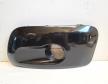 Citroen C3 Picasso bal els� k�dl�mpa r�cs (9681801677)
