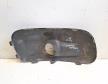 Citroen C3 Picasso bal els� k�dl�mpa r�cs (9681801677)
