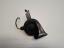 X-sorozat X3 E83 2004-2010  k�rt