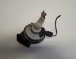 Bmw X-sorozat X3 E83 k�rt 