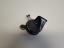 X-sorozat X3 E83 2004-2010  k�rt