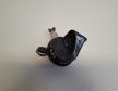 Bmw X-sorozat X3 E83 k�rt 