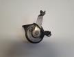 Bmw X-sorozat X3 E83 k�rt 