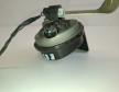 Bmw X-sorozat X3 E83 k�rt 