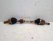 Renault Megane bal els� f�ltengely (391010195R)