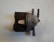 Renault Megane bal els� f�knyereg 