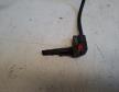 Renault Megane bal els� abs jelad� (479103473R)