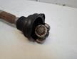 Renault Megane jobb els� f�ltengely 