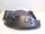 Zoe 2012-2022 jobb els� h�ts� dobbet�t