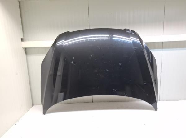 Kia Ceed motorh�ztet�  foto