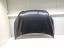 Ceed 2006-2010  motorh�ztet�