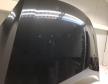 Kia Ceed motorh�ztet� 