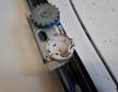 Mini cooper jobb els� Ablakemel� szerkezet elektromos 