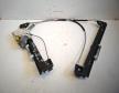 Mini cooper jobb els� Ablakemel� szerkezet elektromos 