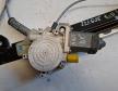 Mini cooper jobb els� Ablakemel� szerkezet elektromos 