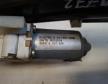 Mini cooper jobb els� Ablakemel� szerkezet elektromos 
