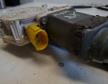 Mini cooper jobb els� Ablakemel� szerkezet elektromos 