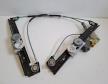 Mini cooper jobb els� Ablakemel� szerkezet elektromos 