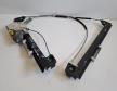 Mini cooper jobb els� Ablakemel� szerkezet elektromos 