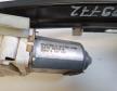 Mini cooper jobb els� Ablakemel� szerkezet elektromos 