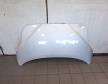 Hyundai IX20 motorh�ztet� 
