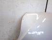 Hyundai IX20 motorh�ztet� 
