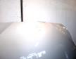 Hyundai IX20 motorh�ztet� 