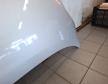 Hyundai IX20 motorh�ztet� 