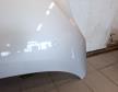 Hyundai IX20 motorh�ztet� 