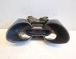 Renault Clio kilom�ter �ra (248101135R)