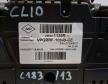 Renault Clio kilom�ter �ra (248101135R)