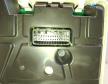 Renault Clio kilom�ter �ra (248101135R)