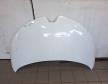Renault Zoe motorh�ztet� (651221804R)