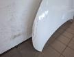 Renault Zoe motorh�ztet� (651221804R)