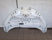 Renault Zoe motorh�ztet� (651221804R)