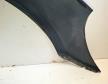 Mercedes R-oszt�ly bal els� s�rv�d� 